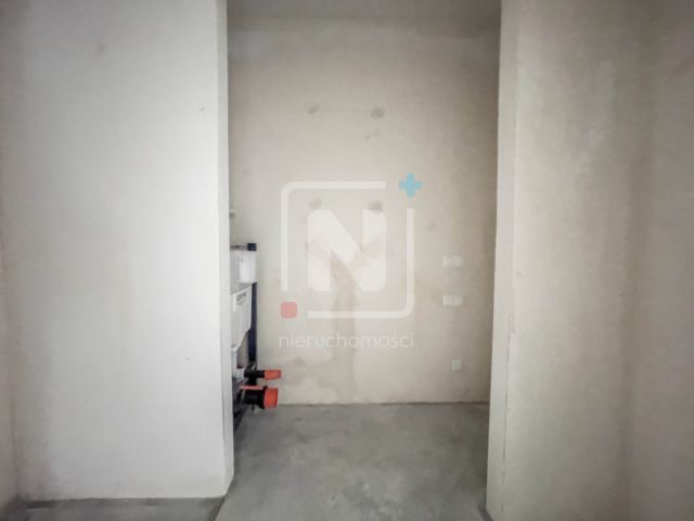 Mieszkanie 2-pokojowe Warszawa Wilanów, al. Rzeczypospolitej. Zdjęcie 5