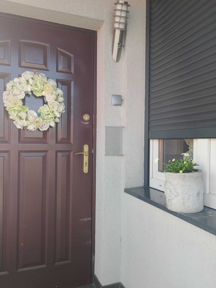 dom wolnostojący Buk. Zdjęcie 2