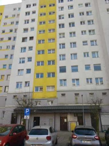 Mieszkanie 2-pokojowe Świnoujście, ul. Bohaterów Września. Zdjęcie 1