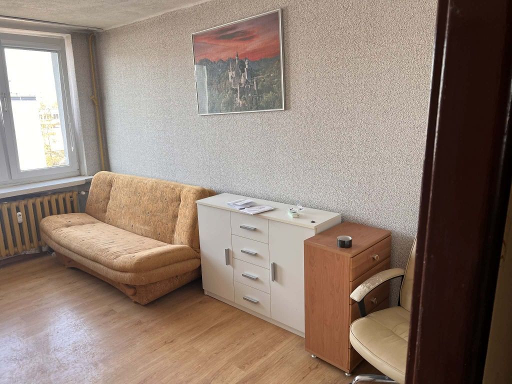 Mieszkanie 2-pokojowe Skarżysko-Kamienna. Zdjęcie 7