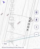 Działka budowlana Szyperki. Zdjęcie 1