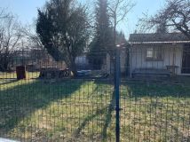 Działka rod Zielona Góra Jędrzychów, ul. Podwójna. Zdjęcie 4