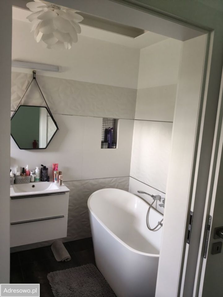 dom wolnostojący, 6 pokoi Brzezówka. Zdjęcie 2