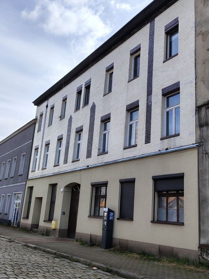 Mieszkanie 3-pokojowe Chorzów, ul. Stanisława Moniuszki. Zdjęcie 8