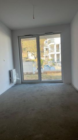 Mieszkanie 3-pokojowe Gdańsk Brętowo, ul. Dolne Migowo. Zdjęcie 1