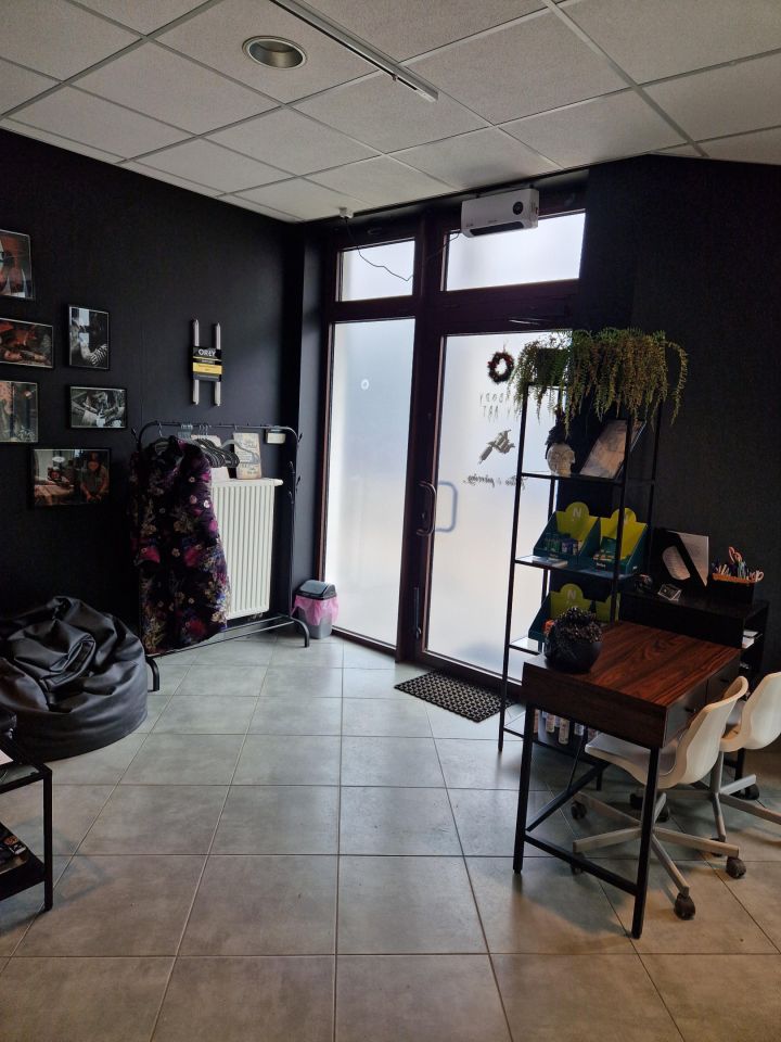 Lokal Morąg, ul. Kujawska. Zdjęcie 7