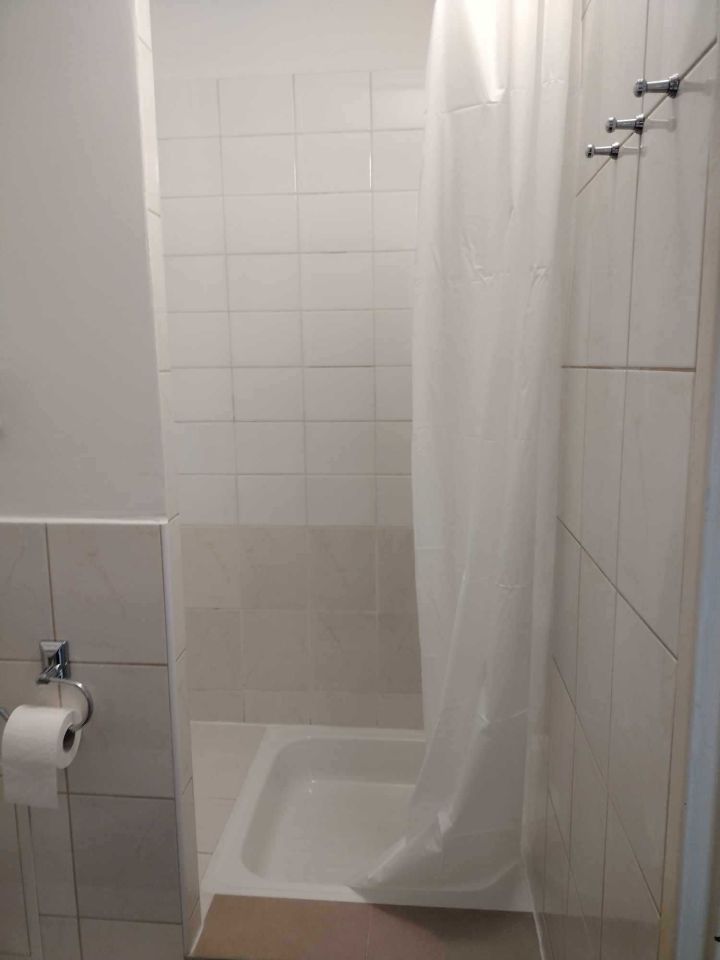 Mieszkanie 1-pokojowe Tarnów, ul. Lwowska. Zdjęcie 2