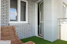 Mieszkanie 2-pokojowe Białystok Wygoda, ul. 42 Pułku Piechoty. Zdjęcie 1