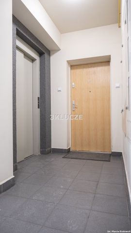 Mieszkanie 2-pokojowe Lublin LSM. Zdjęcie 10