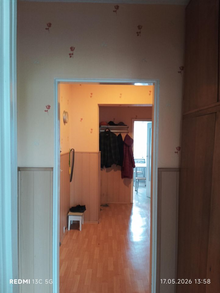 Mieszkanie 3-pokojowe Gliwice Śródmieście, ul. Czwartaków. Zdjęcie 11