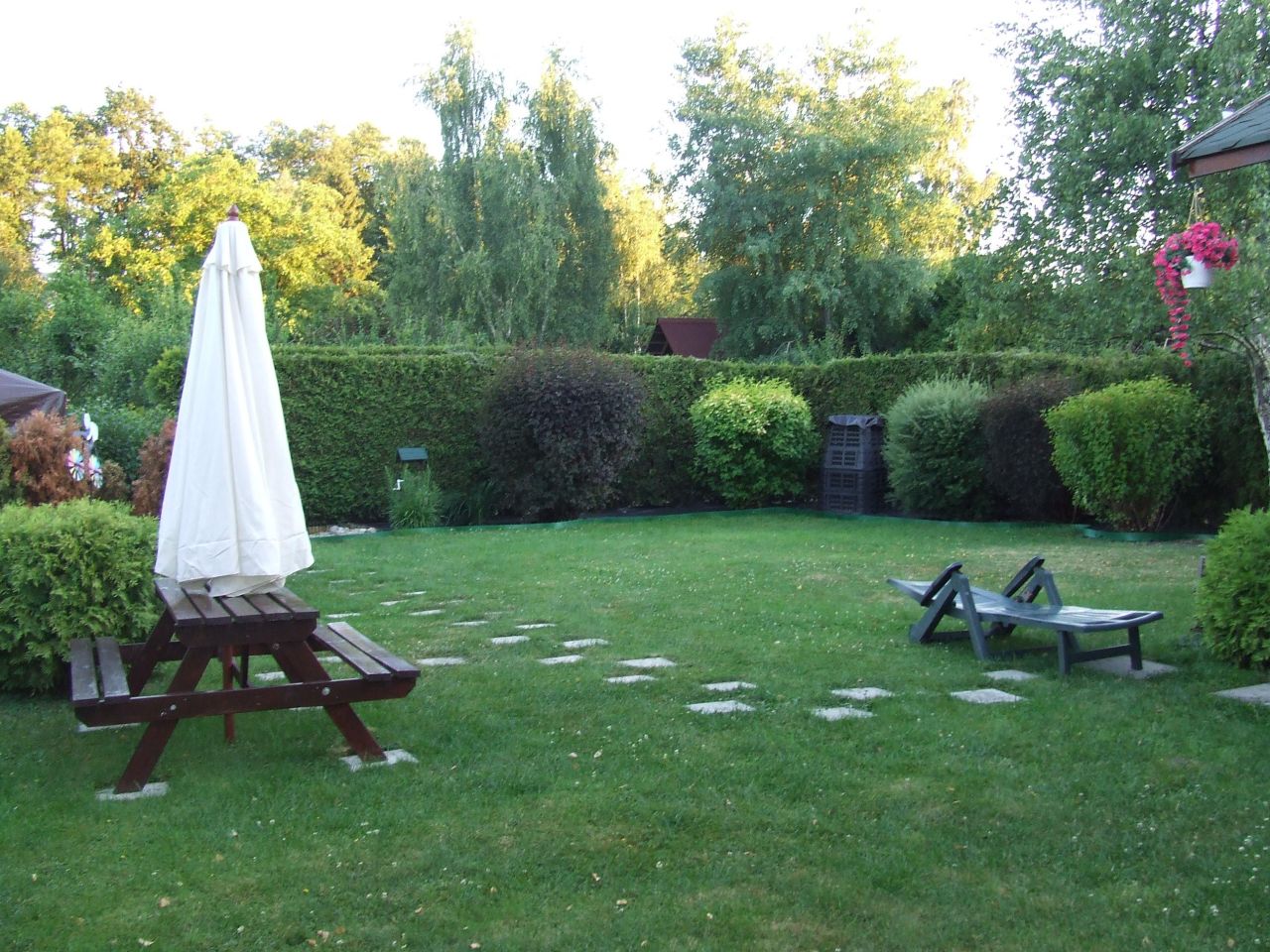 Działka rod Skawina, ULPODGORKI 22. Zdjęcie 15