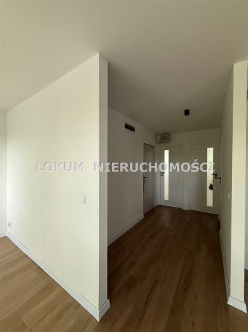 Mieszkanie 3-pokojowe Jastrzębie-Zdrój, ul. Wielkopolska. Zdjęcie 2