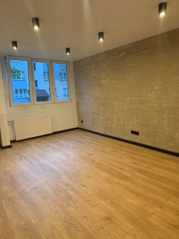 Mieszkanie 2-pokojowe Polkowice, ul. 11 Lutego. Zdjęcie 1