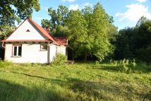 dom wolnostojący, 3 pokoje Nurzec-Stacja, ul. Księdza Jana Pawlonki. Zdjęcie 4
