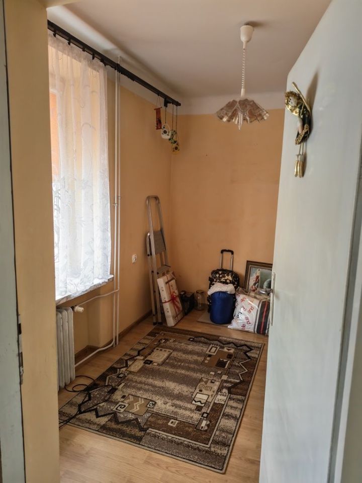 Mieszkanie 3-pokojowe Skarżysko-Kamienna Milica, ul. Apteczna. Zdjęcie 8