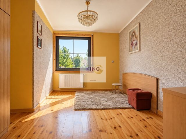 dom wolnostojący, 4 pokoje Lubicz. Zdjęcie 7