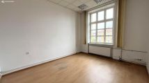 Lokal Tarnów, ul. Adama Mickiewicza. Zdjęcie 4