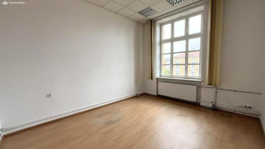 Lokal Tarnów, ul. Adama Mickiewicza. Zdjęcie 6