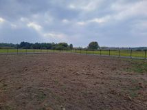 Działka rolna Michałki. Zdjęcie 1