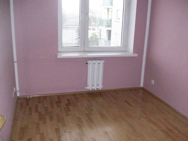Mieszkanie 3-pokojowe Koło, ul. Konwaliowa. Zdjęcie 1