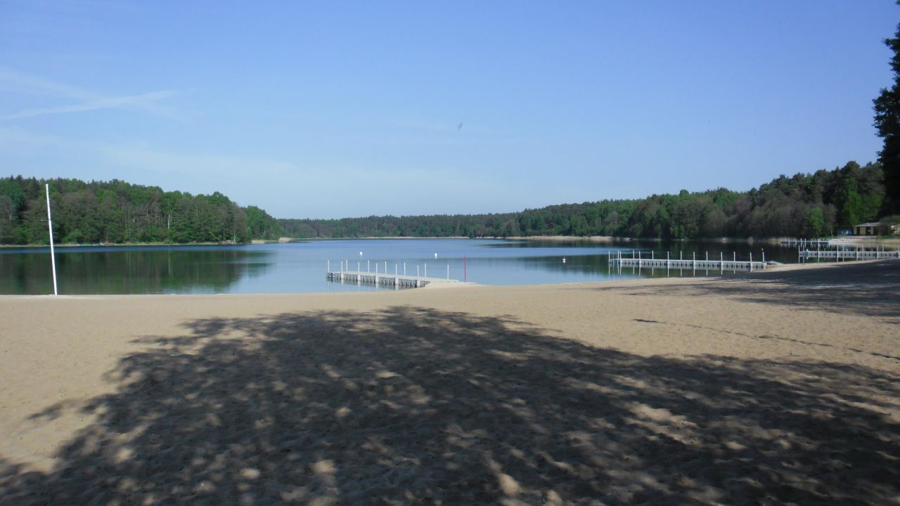 Działka budowlana Dolnik. Zdjęcie 4