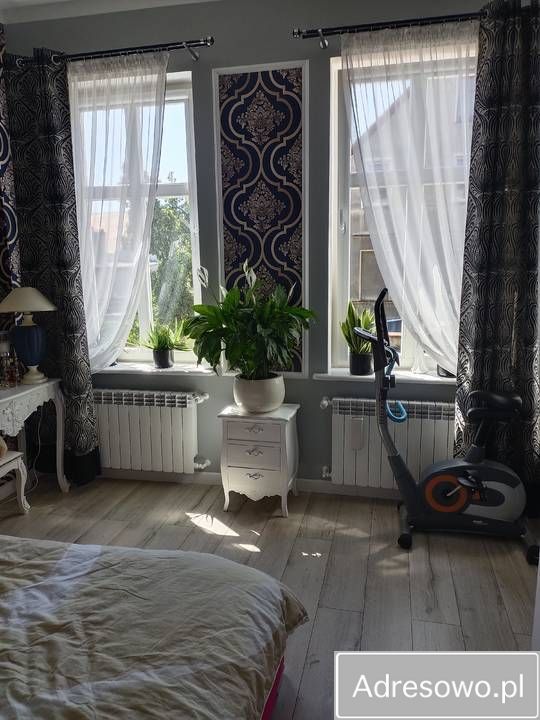 Mieszkanie 2-pokojowe Nowa Sól, ul. Zjednoczenia. Zdjęcie 8