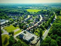 Nieruchomość komercyjna Ruda Śląska. Zdjęcie 3