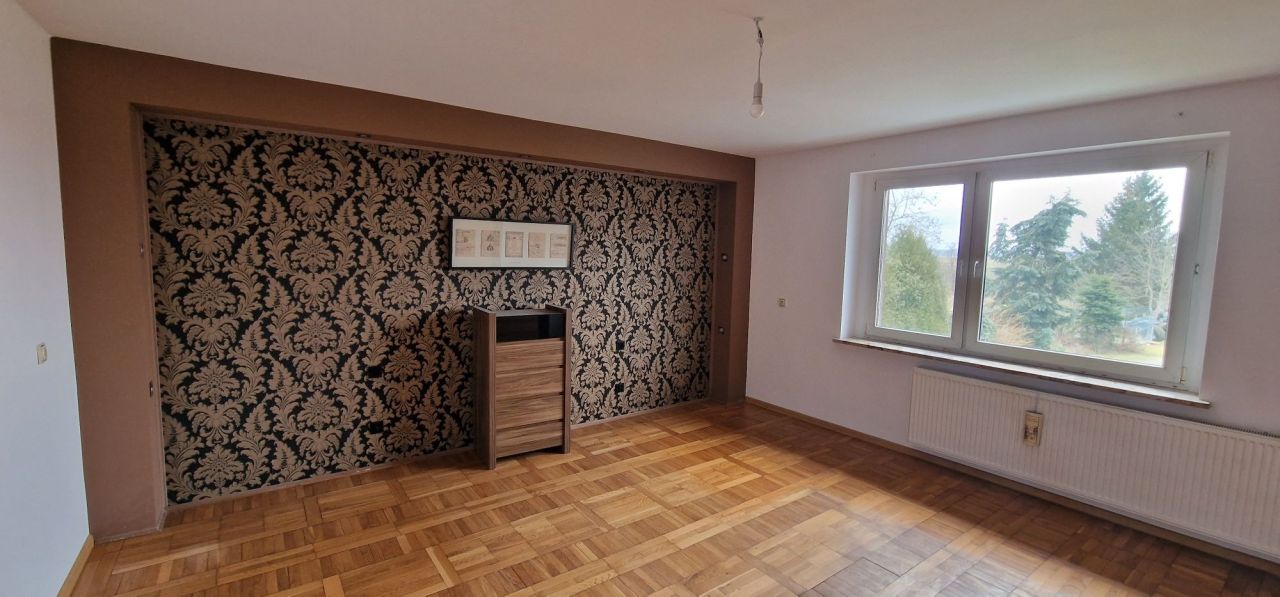 dom wolnostojący, 4 pokoje Buszkowice Małe. Zdjęcie 7