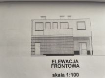 bliźniak Gdynia Orłowo, ul. Limbowa. Zdjęcie 3