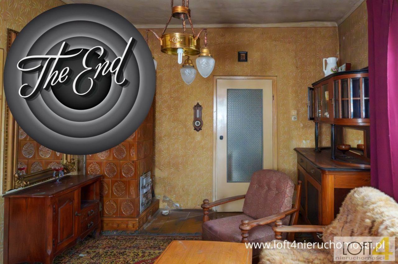 dom wolnostojący, 5 pokoi Nowy Sącz Wólki, ul. Władysława Orkana. Zdjęcie 6