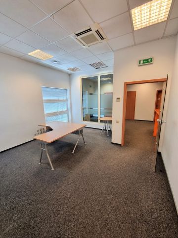 Biuro Łódź Polesie, ul. Obywatelska. Zdjęcie 8