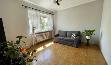 dom wolnostojący, 4 pokoje Rawicz, ul. Młyńska