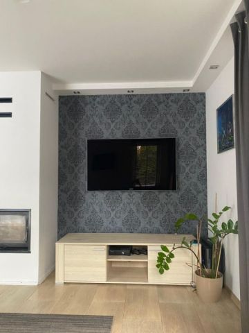 Mieszkanie 3-pokojowe Kosakowo, ul. Paprotkowa. Zdjęcie 1