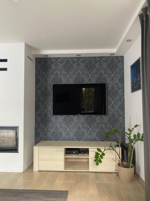 Mieszkanie 3-pokojowe Kosakowo, ul. Paprotkowa