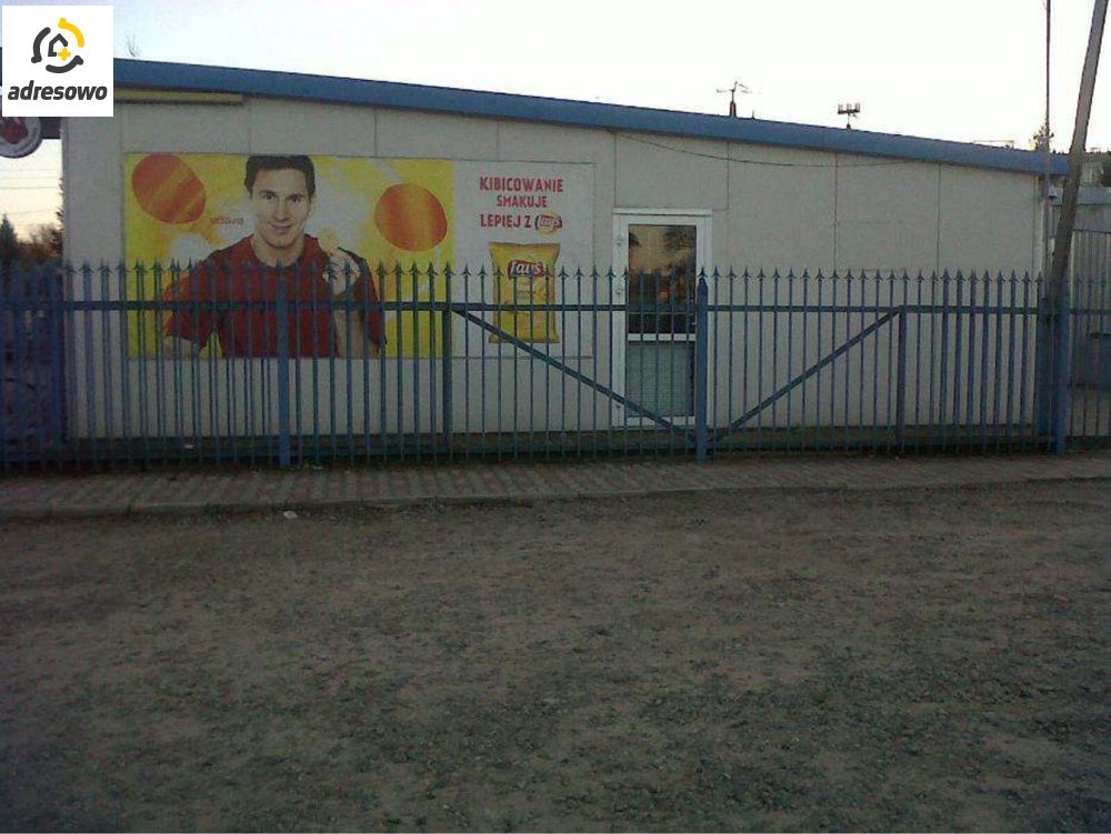 dom wolnostojący Zapałów. Zdjęcie 7