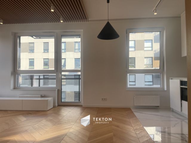 Mieszkanie 3-pokojowe Łódź Widzew, ul. Przędzalniana. Zdjęcie 1