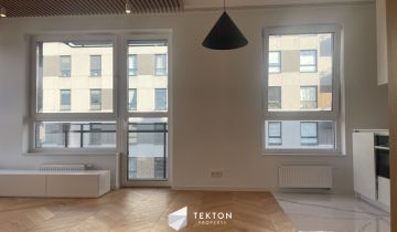 Mieszkanie 3-pokojowe Łódź Widzew, ul. Przędzalniana