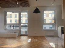 Mieszkanie 3-pokojowe Łódź Widzew, ul. Przędzalniana