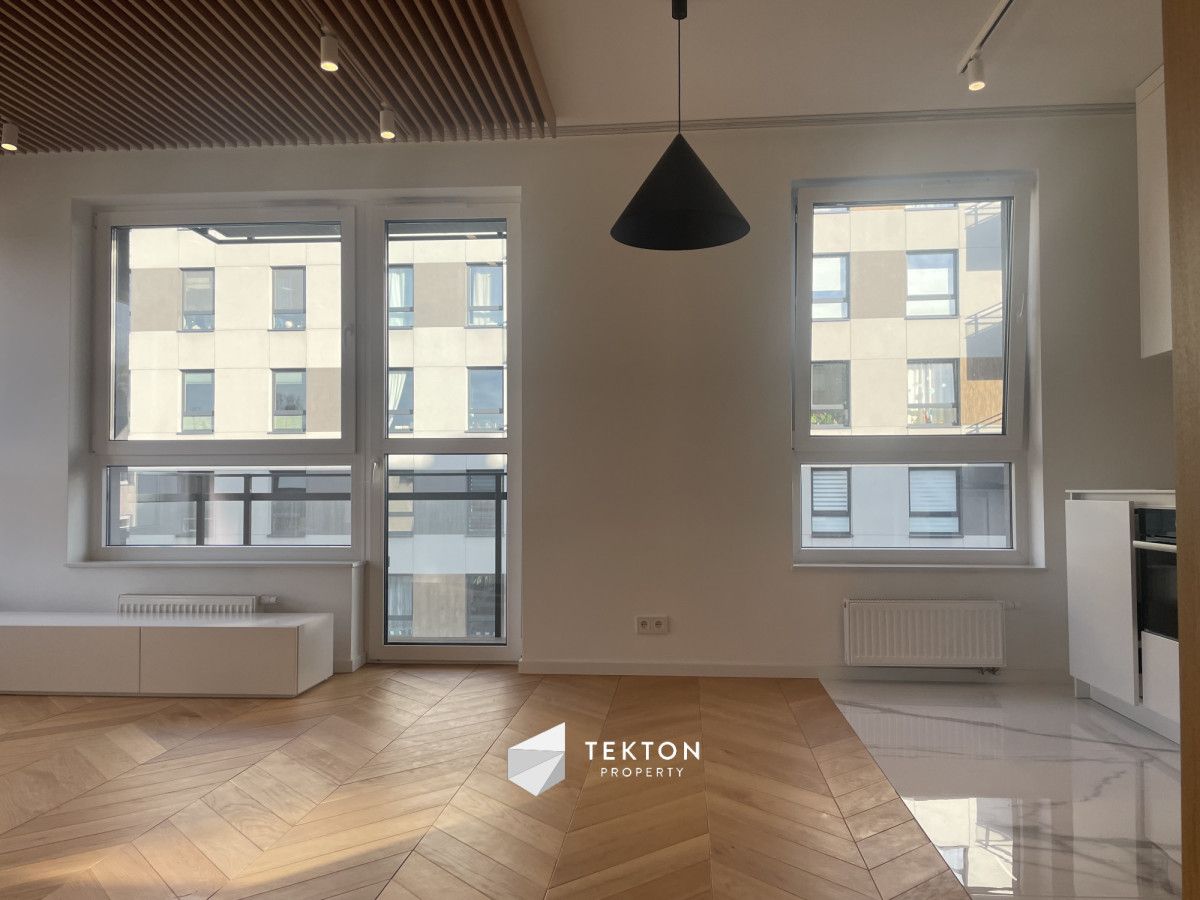 Mieszkanie 3-pokojowe Łódź Widzew, ul. Przędzalniana