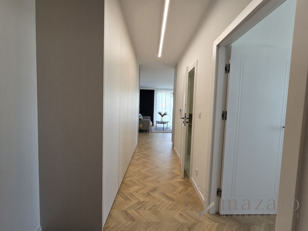 Mieszkanie 2-pokojowe Bydgoszcz. Zdjęcie 9