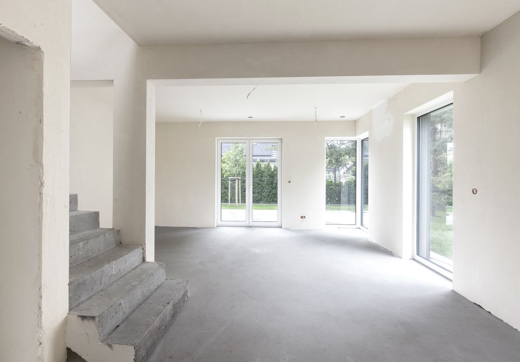 dom szeregowy, 5 pokoi Pruszków, ul. Kowalska. Zdjęcie 4