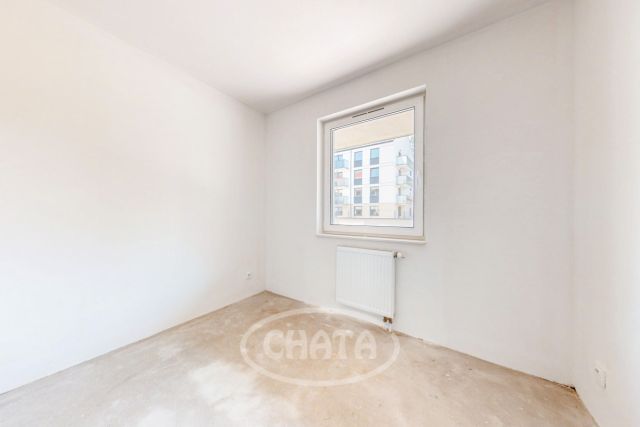 Mieszkanie 3-pokojowe Oleśnica, ul. Ekologiczna. Zdjęcie 5