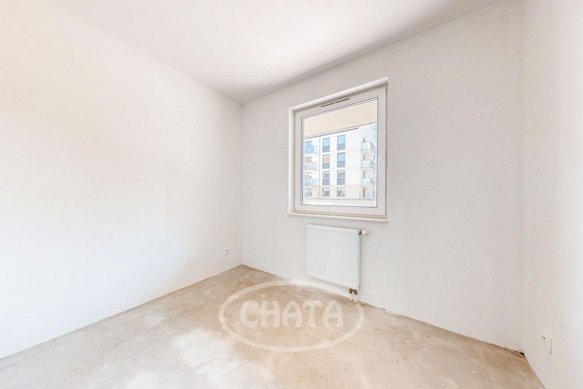 Mieszkanie 3-pokojowe Oleśnica, ul. Ekologiczna. Zdjęcie 5