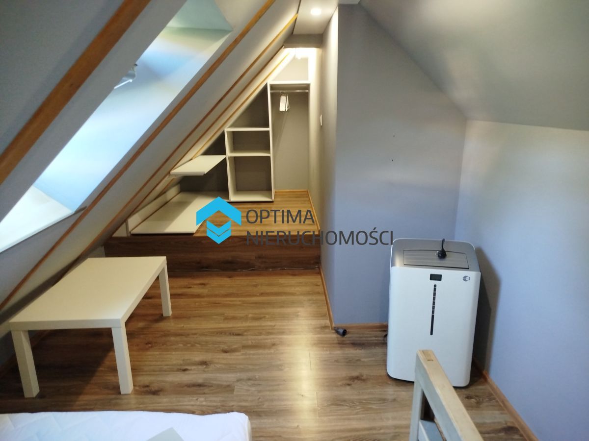 Mieszkanie 2-pokojowe Jelenia Góra, ul. Elewów. Zdjęcie 10