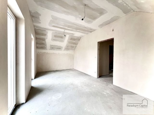 dom wolnostojący, 5 pokoi Mników. Zdjęcie 18