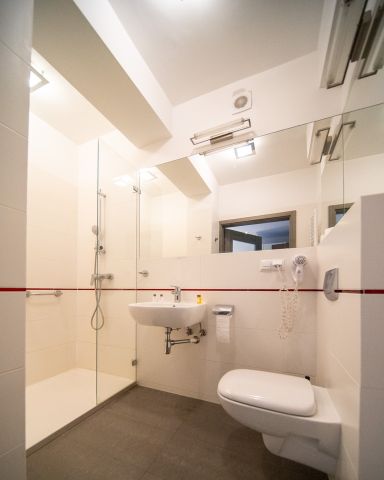 Hotel/pensjonat Poniatowa. Zdjęcie 10