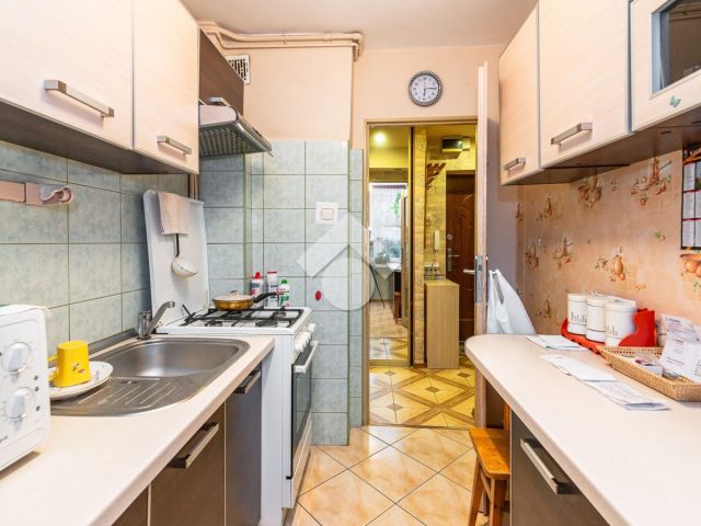 Mieszkanie 2-pokojowe Kraków Kozłówek, ul. Spółdzielców. Zdjęcie 8