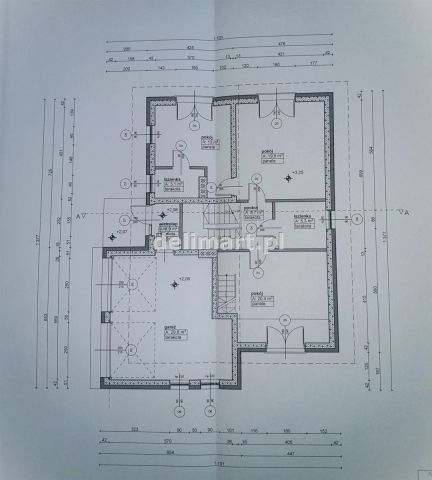 Działka budowlana Sanok Olchowce, ul. Władysława Łokietka. Zdjęcie 9