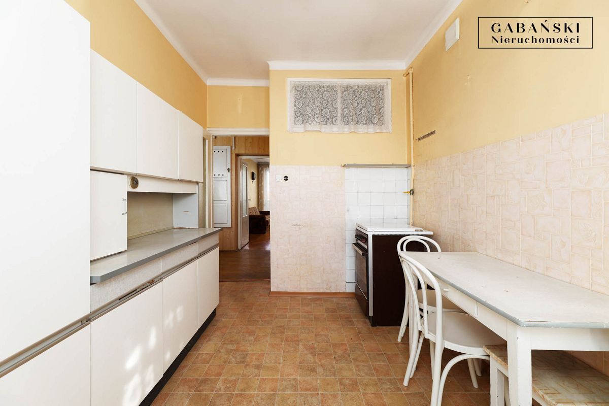 Mieszkanie 2-pokojowe Tarnów, ul. Legionów. Zdjęcie 7