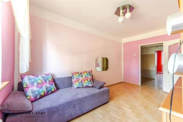Mieszkanie 3-pokojowe Kołobrzeg, ul. Unii Lubelskiej. Zdjęcie 6